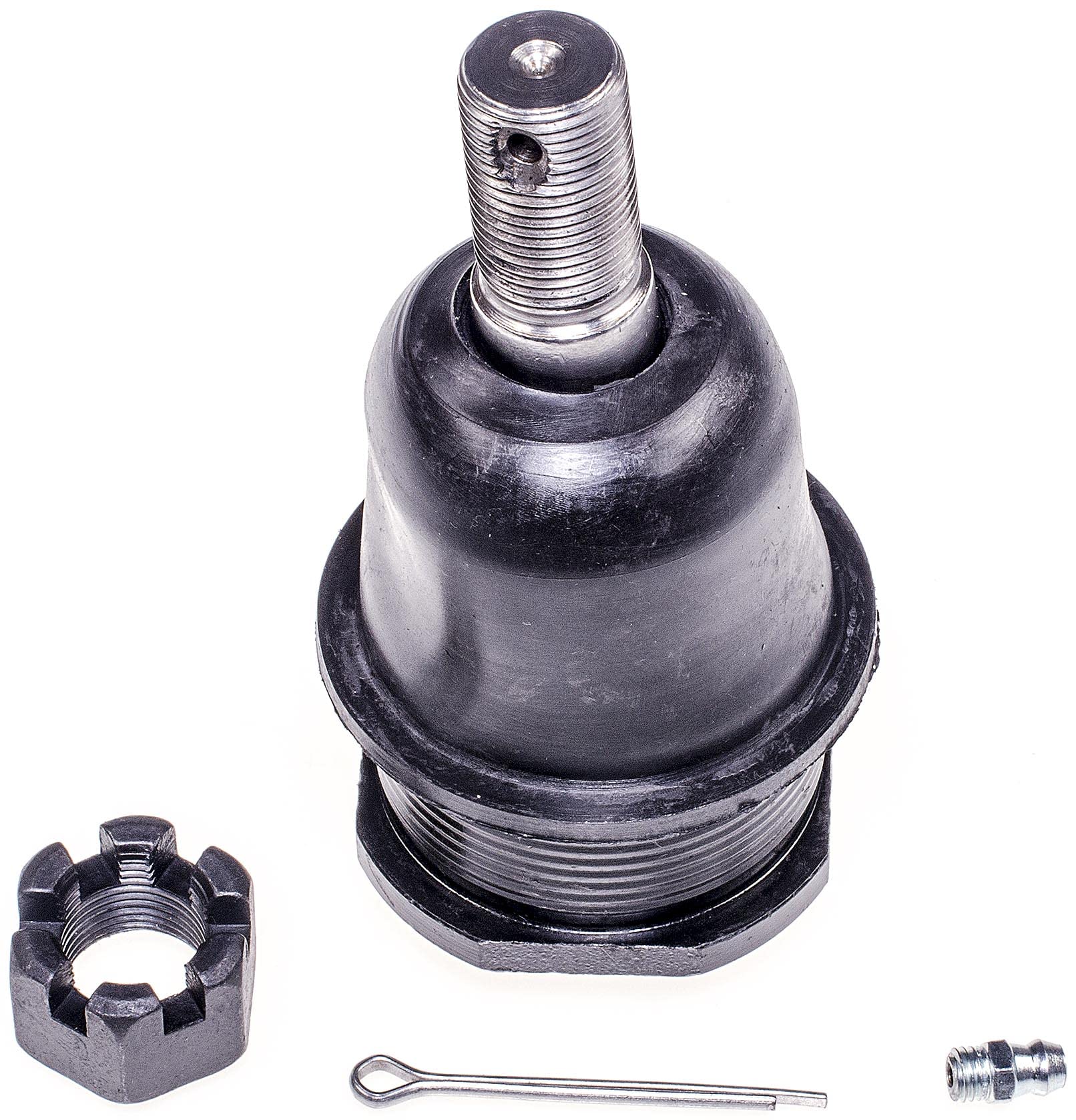 Dorman B7082 Front Upper Suspension Ball Joint Compatible With Select Dodge/Plymouth Models